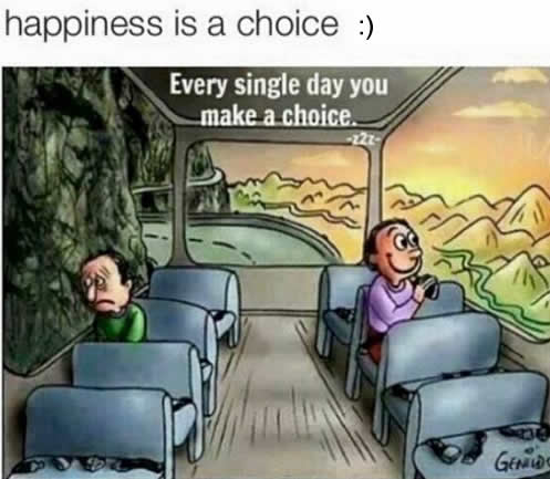 stay-positive